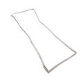 Metro Full Height Solid Door Gasket RPC06-916A